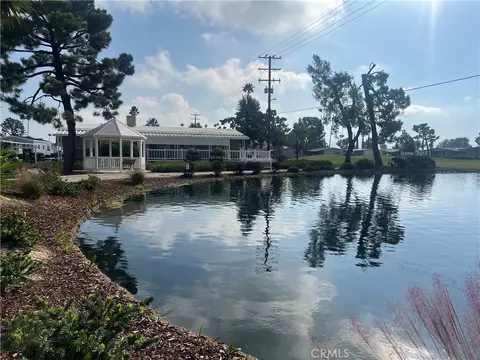 5001 W Florida Ave #175, Hemet, CA 92545