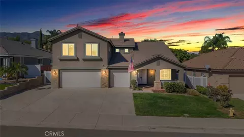27089 Adelanto Dr, Corona, CA 92883