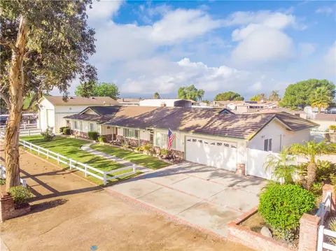 2606 Corydon Ave, Norco, CA 92860