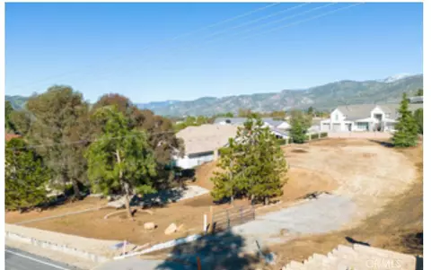 35892 Oak Glen Rd, Yucaipa, CA 92399