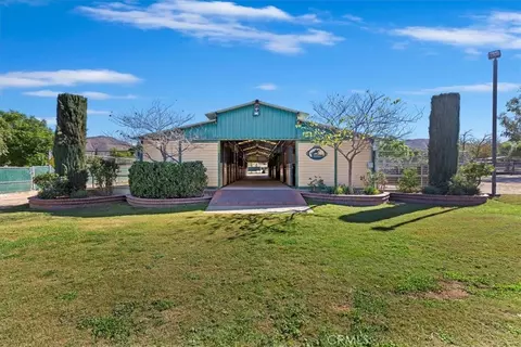 3563 Pedley Ave, Norco, CA 92860