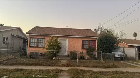 1001 N Mountain Vw, San Bernardino, CA 92410