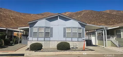 3700 Quartz Cyn #41, Jurupa Valley, CA 92509
