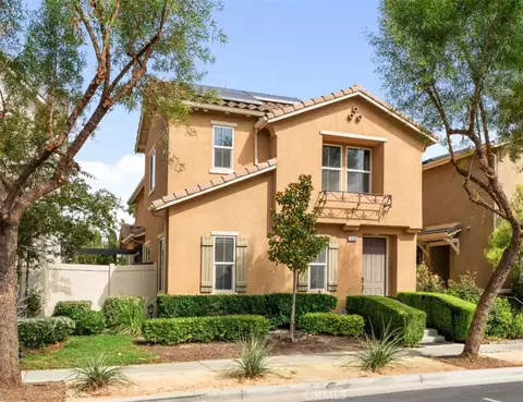 14518 Narcisse Dr, Eastvale, CA 92880