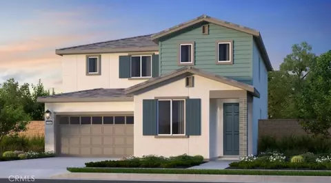34535 Sakura Ln, French Valley, CA 92596
