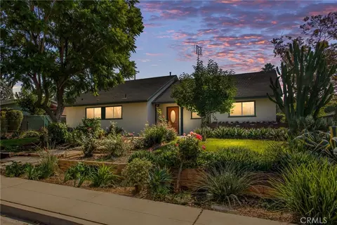 2838 Shenandoah Rd, Riverside, CA 92506
