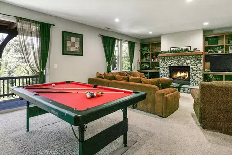 Other - 28449 Fresh Spring Ln, Lake Arrowhead, CA 92352 photo 3 of 11
