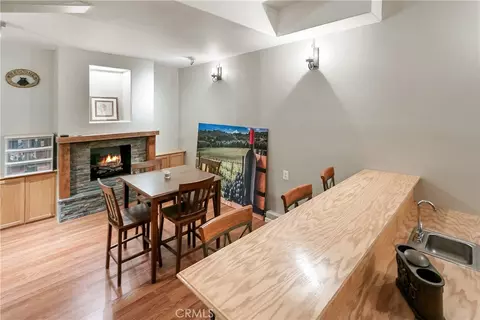 Other - 28449 Fresh Spring Ln, Lake Arrowhead, CA 92352 photo 9 of 11