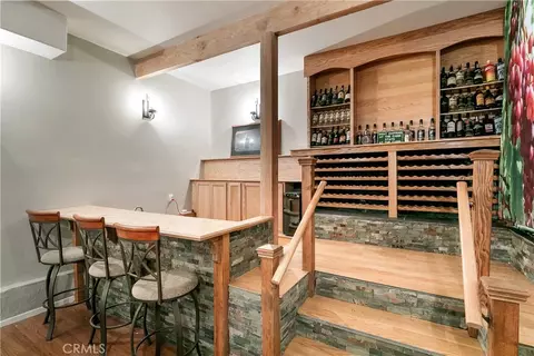 Other - 28449 Fresh Spring Ln, Lake Arrowhead, CA 92352 photo 11 of 11