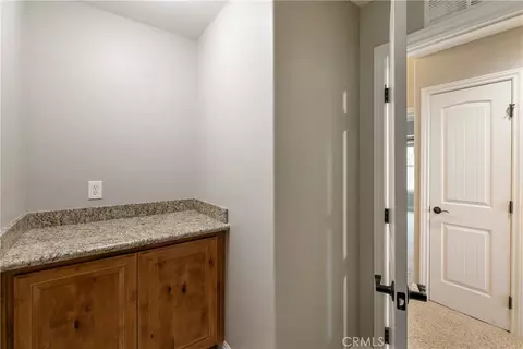Entry Way - 28449 Fresh Spring Ln, Lake Arrowhead, CA 92352 photo 3 of 3