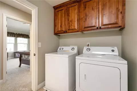 Other - 28449 Fresh Spring Ln, Lake Arrowhead, CA 92352 photo 8 of 11