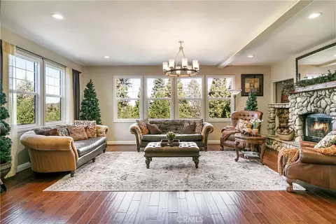 Other - 28449 Fresh Spring Ln, Lake Arrowhead, CA 92352 photo 1 of 11