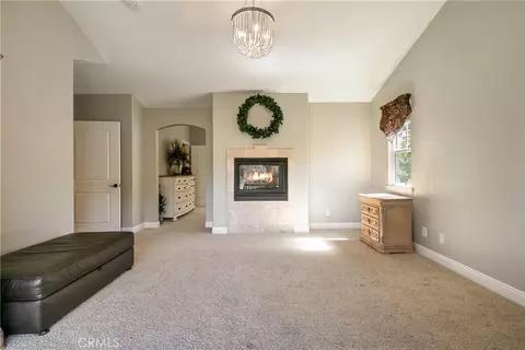 Other - 28449 Fresh Spring Ln, Lake Arrowhead, CA 92352 photo 7 of 11