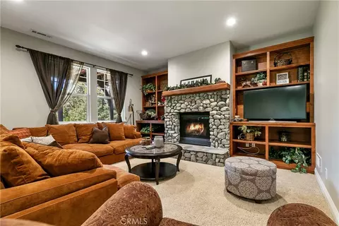 Other - 28449 Fresh Spring Ln, Lake Arrowhead, CA 92352 photo 2 of 11
