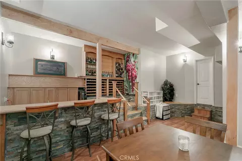 Other - 28449 Fresh Spring Ln, Lake Arrowhead, CA 92352 photo 10 of 11