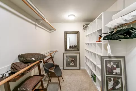 Other - 28449 Fresh Spring Ln, Lake Arrowhead, CA 92352 photo 6 of 11