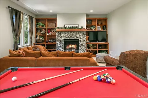 Other - 28449 Fresh Spring Ln, Lake Arrowhead, CA 92352 photo 5 of 11
