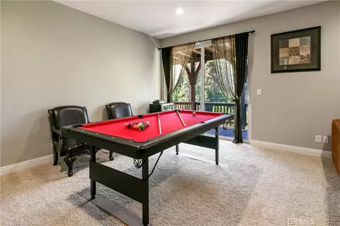 Other - 28449 Fresh Spring Ln, Lake Arrowhead, CA 92352 photo 4 of 11