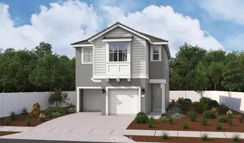 1865 Jojoba Dr, Santa Paula, CA 93060