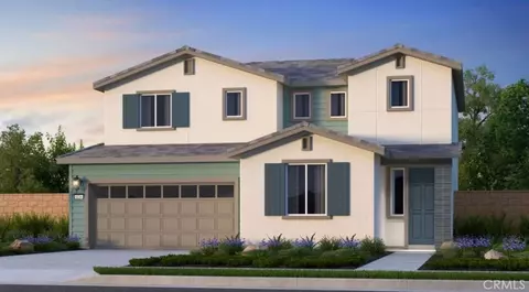 33339 Celadon Ave, French Valley, CA 92596