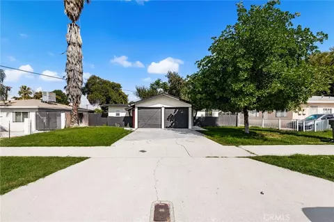 2121 Down St, Riverside, CA 92507
