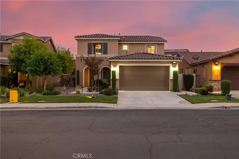 36391 Tenino, Lake Elsinore, CA 92532