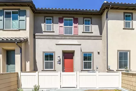 34581 Ciruela Ave, French Valley, CA 92596