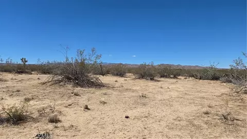 4102 Pine Ln, Landers, CA 92285