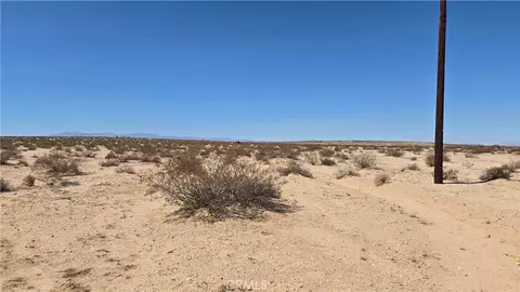5107 Mars St, Twentynine Palms, CA 92277