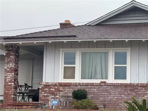 3962 La Hacienda, San Bernardino, CA 92404