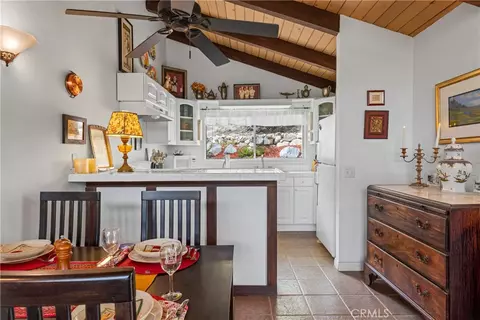 Other - 705 Cypress Rd, Cedar Glen, CA 92321 photo 2 of 7