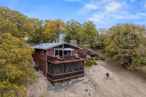 Other - 705 Cypress Rd, Cedar Glen, CA 92321 photo 6 of 7