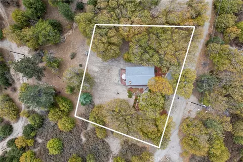 Other - 705 Cypress Rd, Cedar Glen, CA 92321 photo 7 of 7