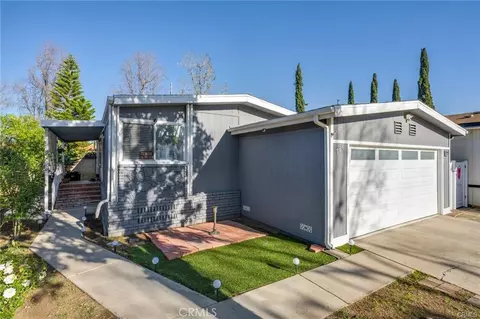 1550 Rimpau #186, Corona, CA 92881