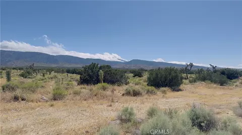 31 Hwy 138, Llano, CA 93544