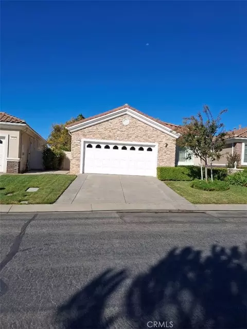 1725 Scottsdale, Beaumont, CA 92223