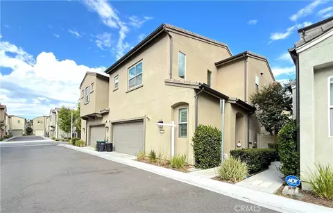 4173 Horvath #103, Corona, CA 92883