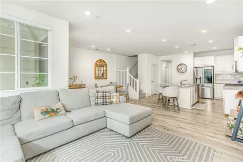 3642 E Delight Paseo #116, Ontario, CA 91761