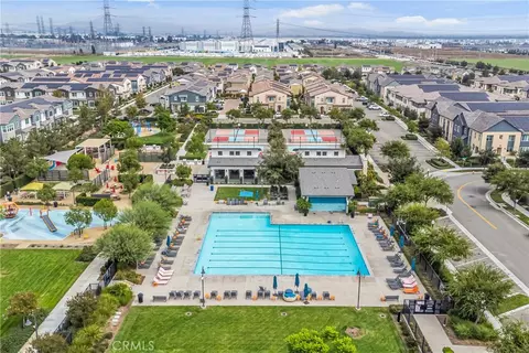 3642 E Delight Paseo #116, Ontario, CA 91761