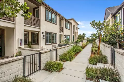 3642 E Delight Paseo #116, Ontario, CA 91761