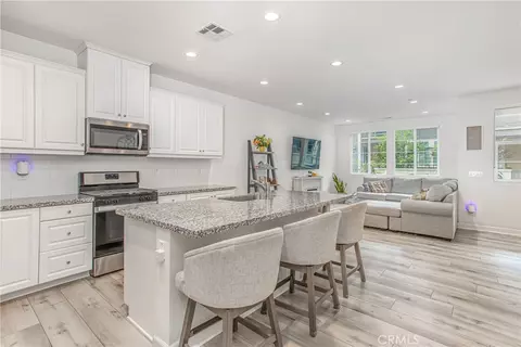 3642 E Delight Paseo #116, Ontario, CA 91761