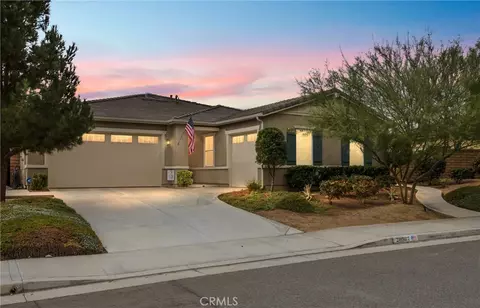 20987 Iron Rail, Riverside, CA 92507