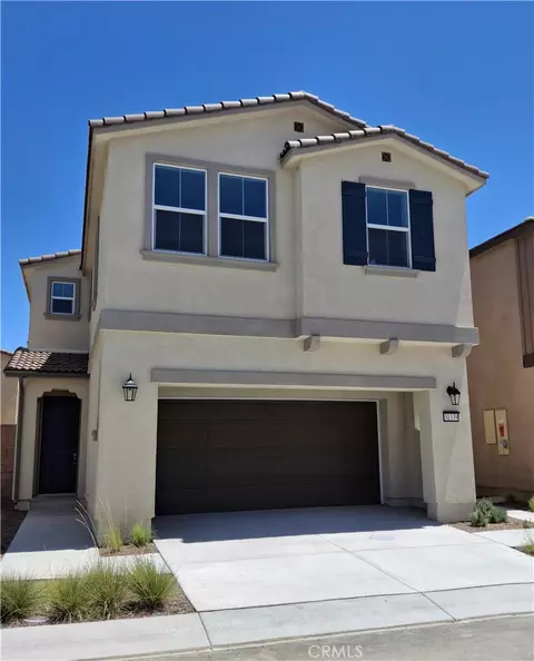 31339 Siskiyou Pass Ct, Winchester, CA 92596