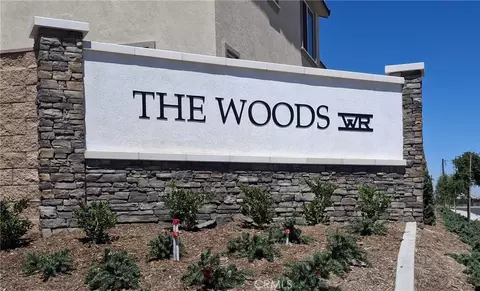 31339 Siskiyou Pass Ct, Winchester, CA 92596