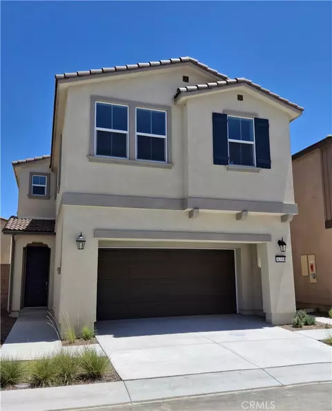 31339 Siskiyou Pass Ct, Winchester, CA 92596