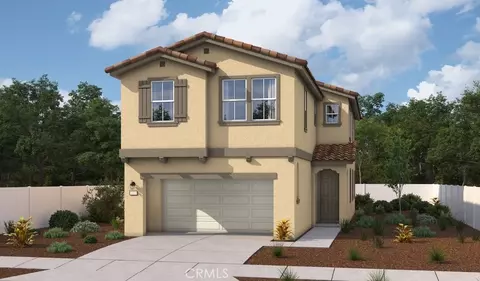 31339 Siskiyou Pass Ct, Winchester, CA 92596