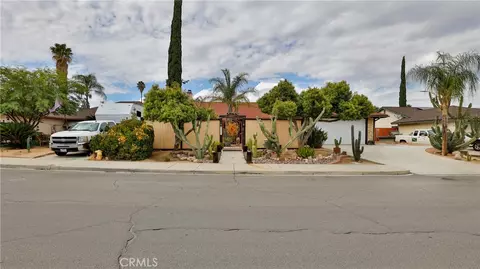 27181 Terra Vis, Hemet, CA 92544