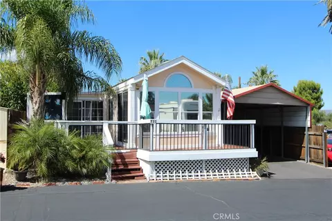 15980 Grand Ave #T31, Lake Elsinore, CA 92530