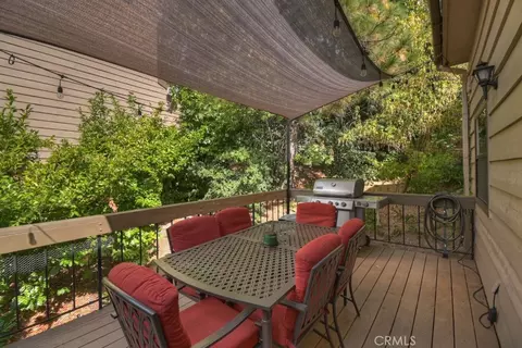 27821 Peninsula Dr #328, Lake Arrowhead, CA 92352