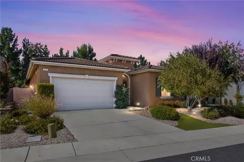277 Buck Spgs, Beaumont, CA 92223
